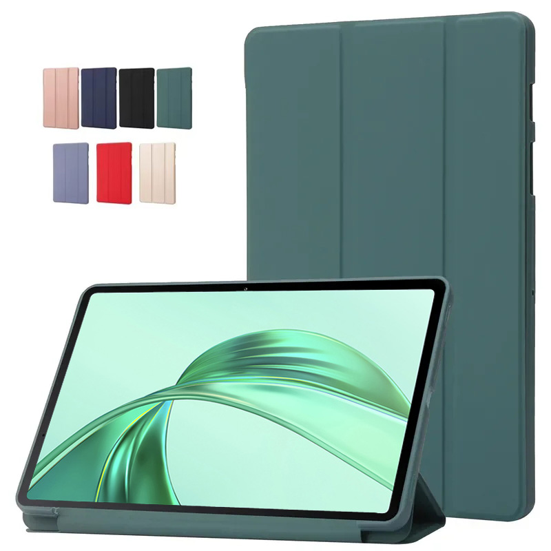 Tcl Tablet Accessories - Coque For Honor Pad X8a 2024