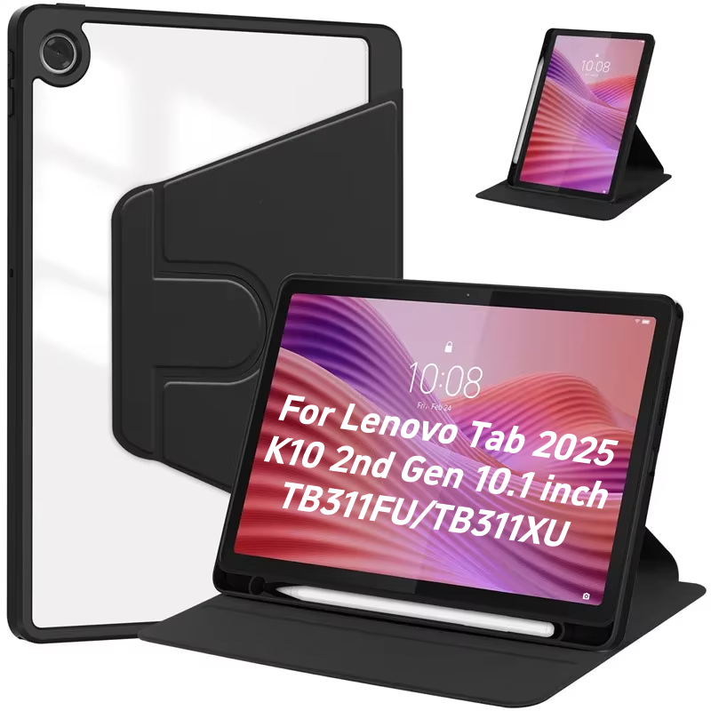 Tablet Accessories Lenovo - For Lenovo K10 2nd Gen TB311XU