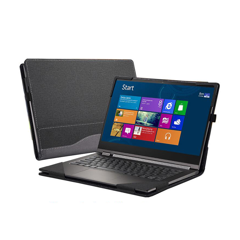 Cool Tablet Accessories - Cover Case for Hp EliteBook x360