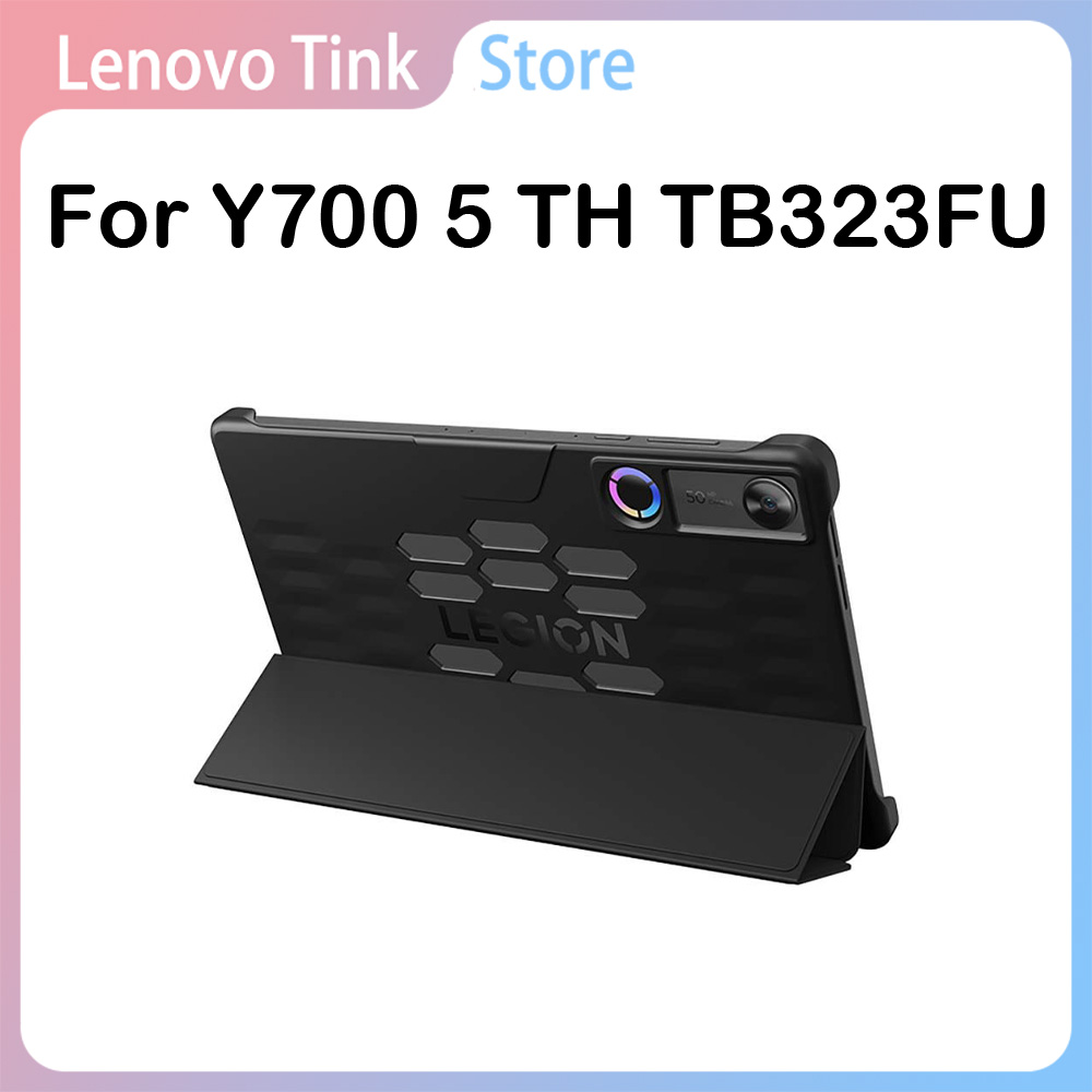 Tablet Accessories Lenovo - Original Lenovo Legion Y700 5th Gen