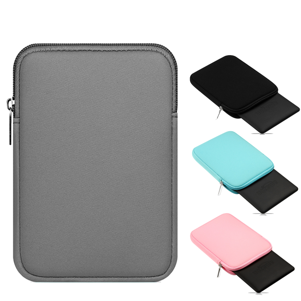 Getac Tablet Accessories - tablet sleeve for Samsung galaxy tab