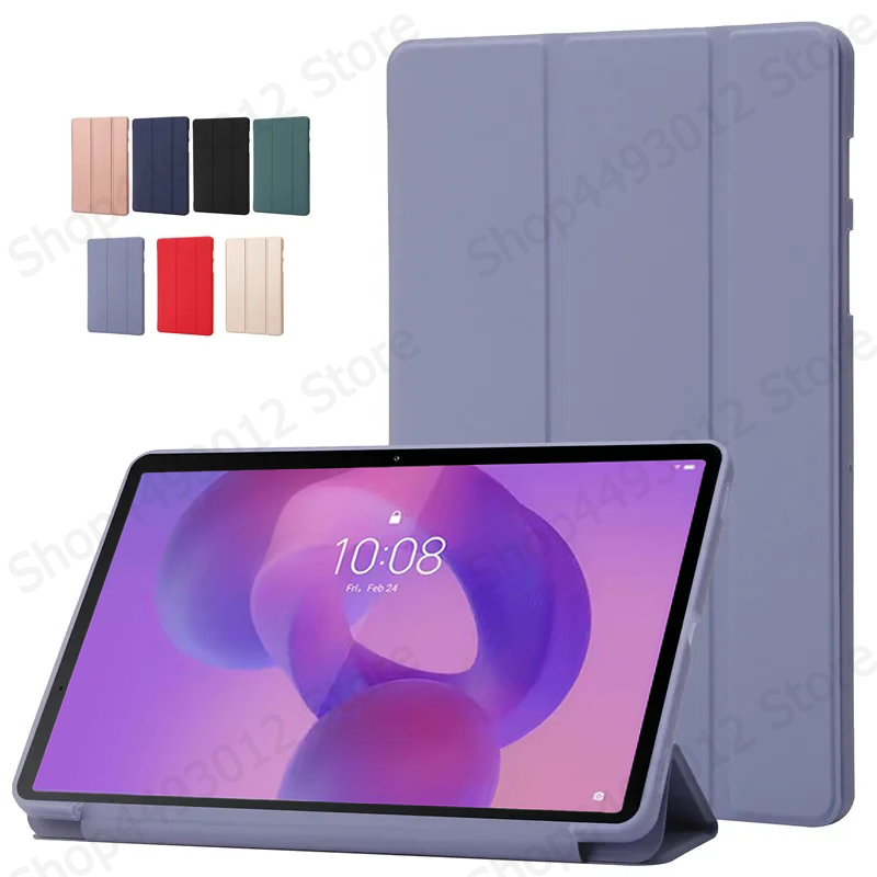 Lenovo Tablet With Accessories - Funda For Lenovo Idea Tab 11