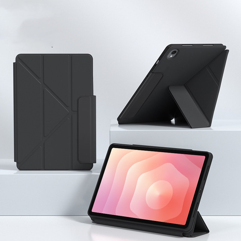 Getac Tablet Accessories - For Samsung Galaxy Tab S11 Case