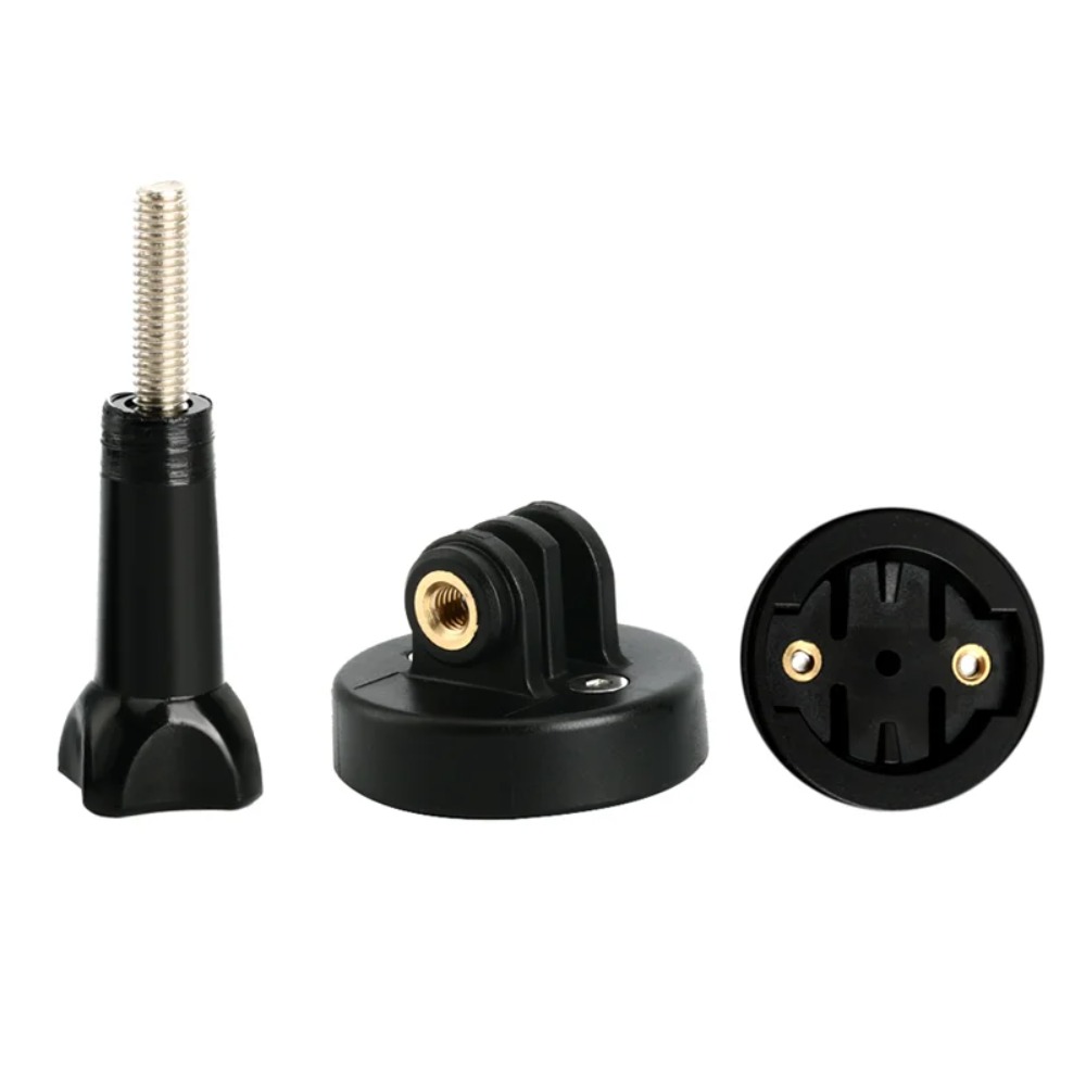 Tablet Computer Accessories - Bicycle Computer Base Adapter Mount Bike