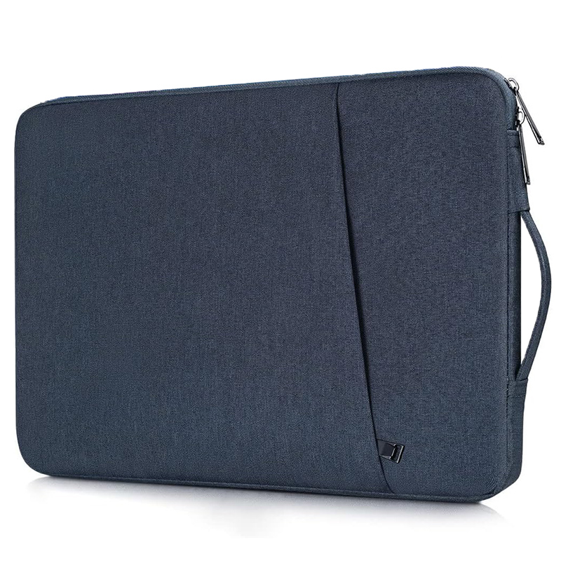 Cool Tablet Accessories - Laptop Bag Sleeve For Macbook Air