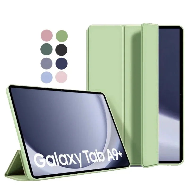 Getac Tablet Accessories - For Samsung Galaxy Tab A9 Plus
