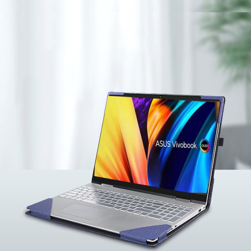 Cool Tablet Accessories - Case For Asus Vivobook 15 X1500