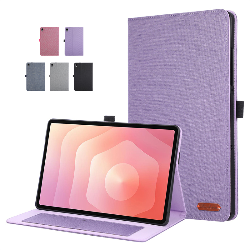 Samsung Tablet With Accessories - Coque For Samsung Tab S11 Case
