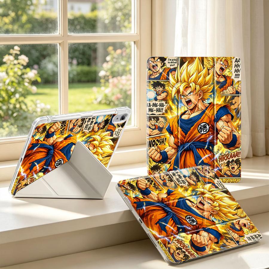 Cool Tablet Accessories - Tablet Case For Samsung Galaxy Tab