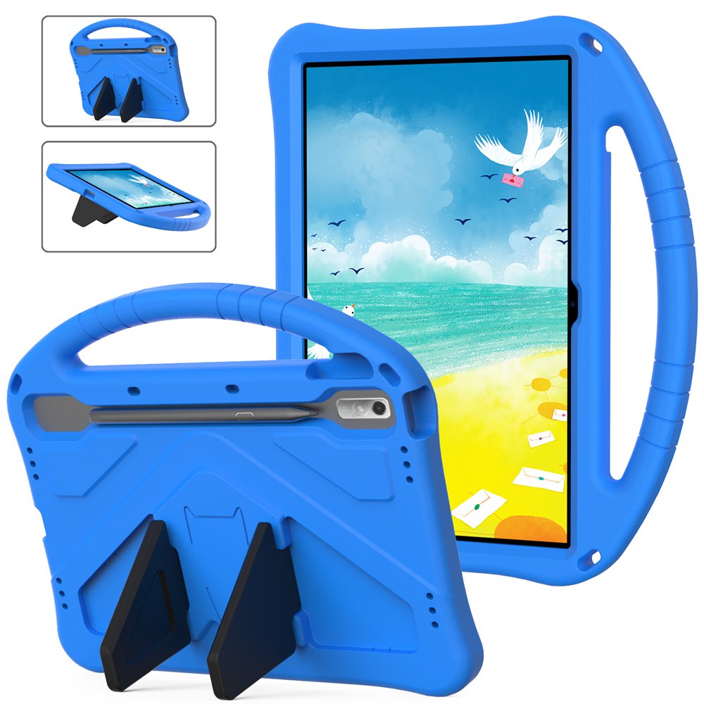 Lenovo Tablet With Accessories - For Lenovo Tab P11 2nd Generation