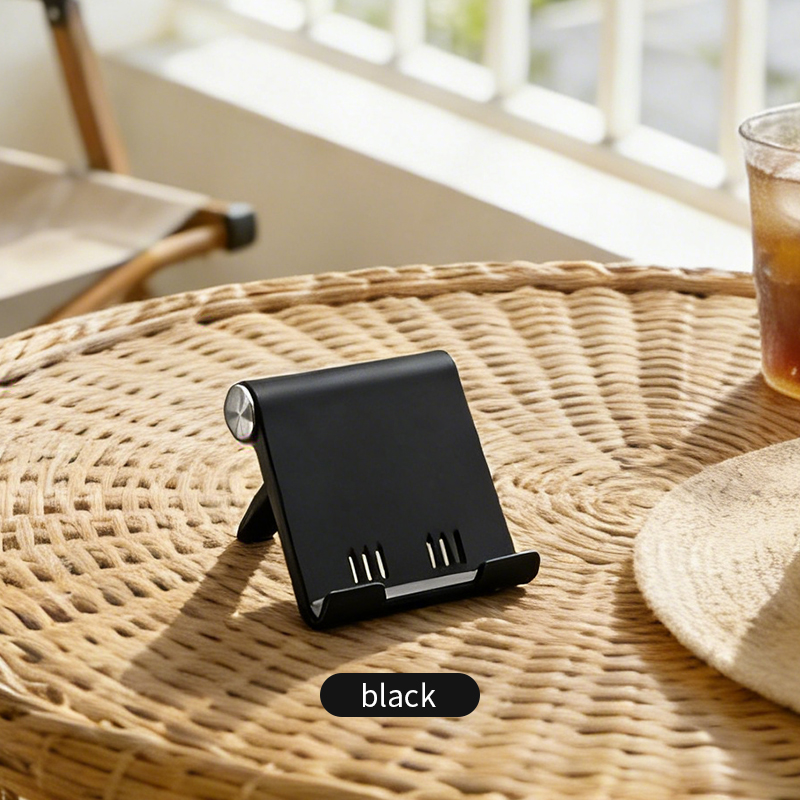 Foldable Universal Stand Deskt - Tablet Stand Adjustable 评论和价格