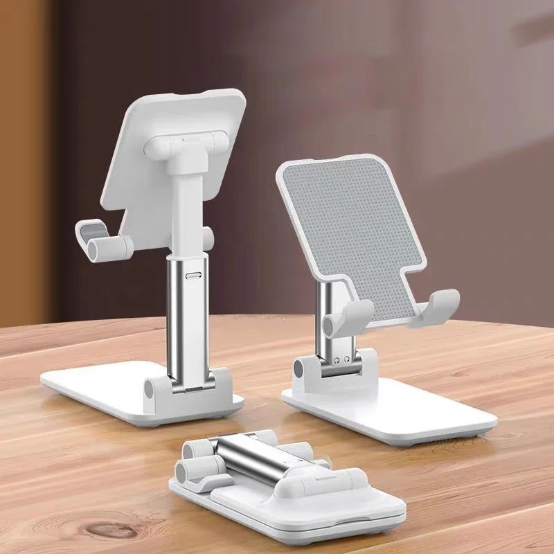 Desktop Phone Holder Stand Tab - Tablet Stand Adjustable 评论和价格