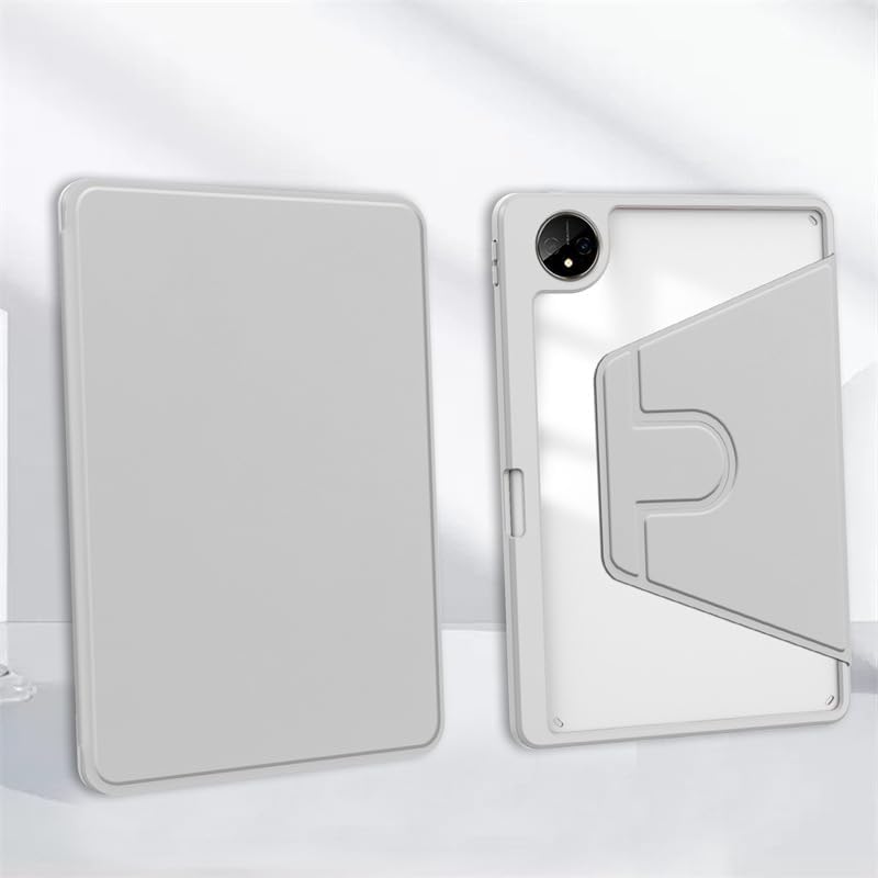 For Huawei Honor Pad X9a Case  - Honor Tablet X9 Accessories 评论和价格