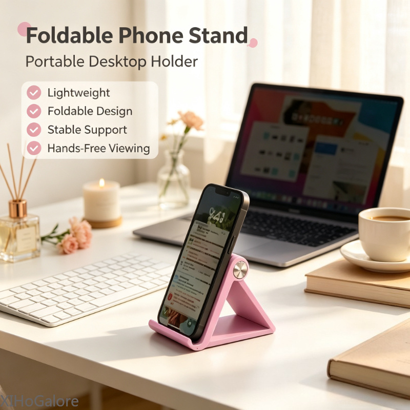 Multi Angle Adjustable Foldabl - Tablet Stand Adjustable 评论和价格