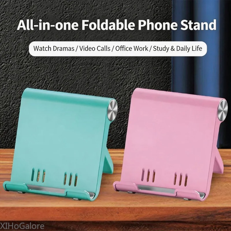 Multi Angle Adjustable Foldabl - Tablet Stand Adjustable 评论和价格