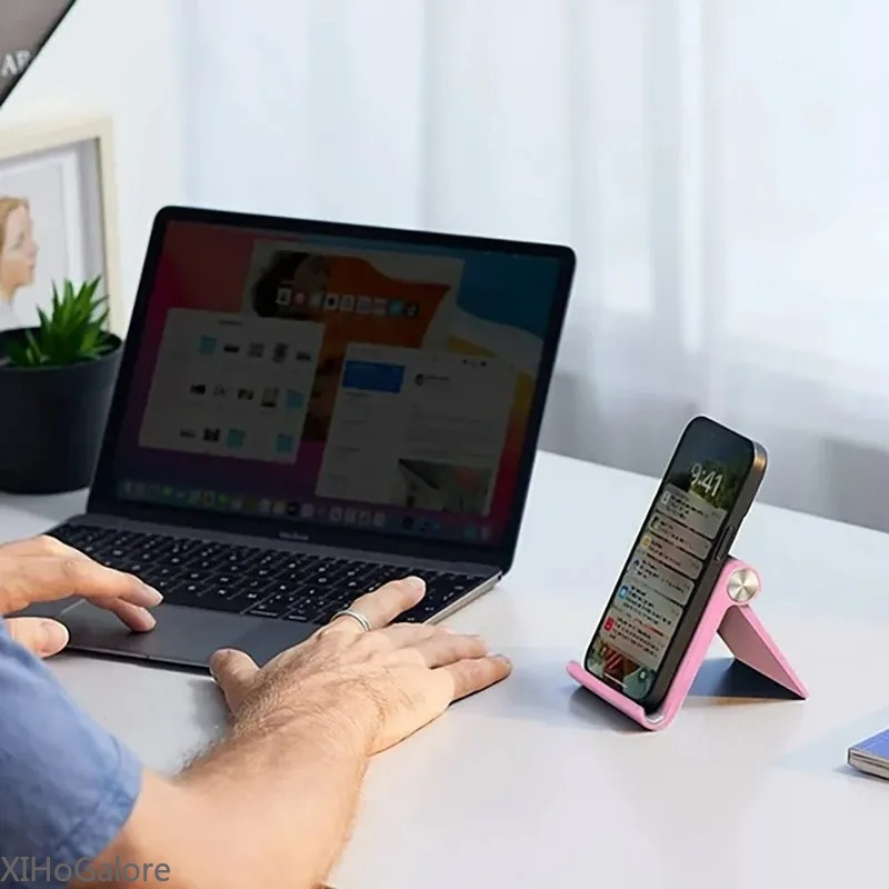 Multi Angle Adjustable Foldabl - Tablet Stand Adjustable 评论和价格