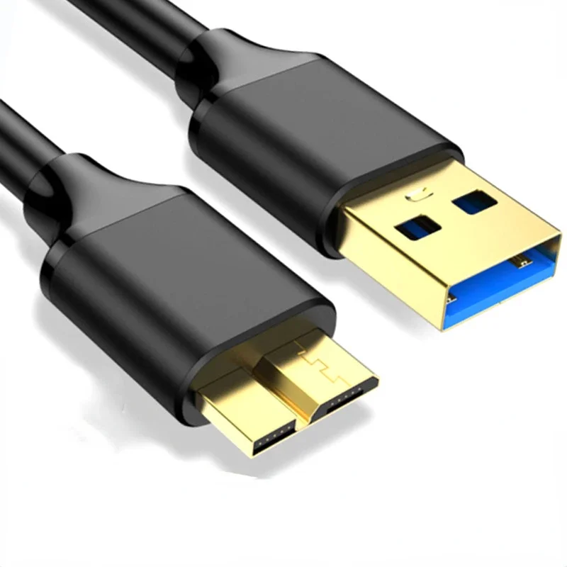 USB Type C 3.1 To Micro B 3.0  - Samsung Tablet With Accessories 评论和价格