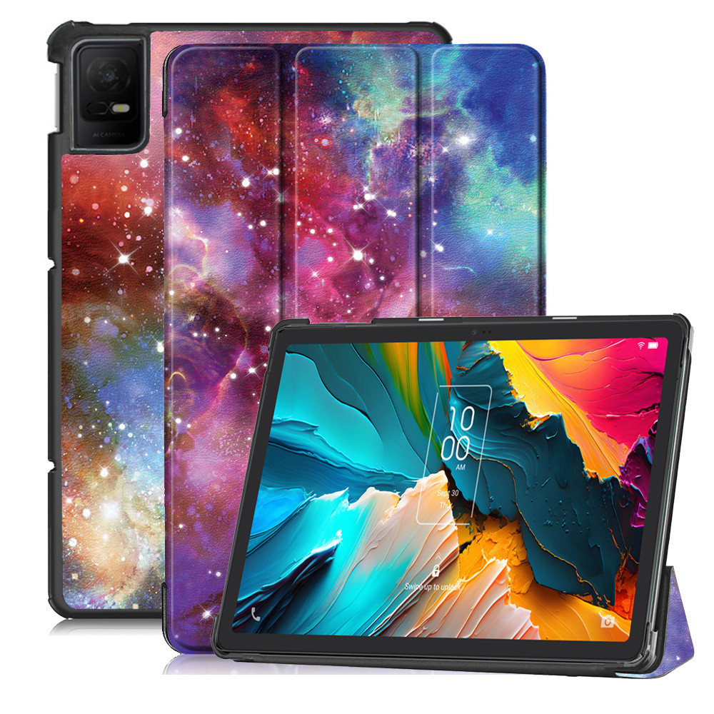 Case for TCL Tab 11 (Gen 1) an - Tcl Tablet Accessories 评论和价格