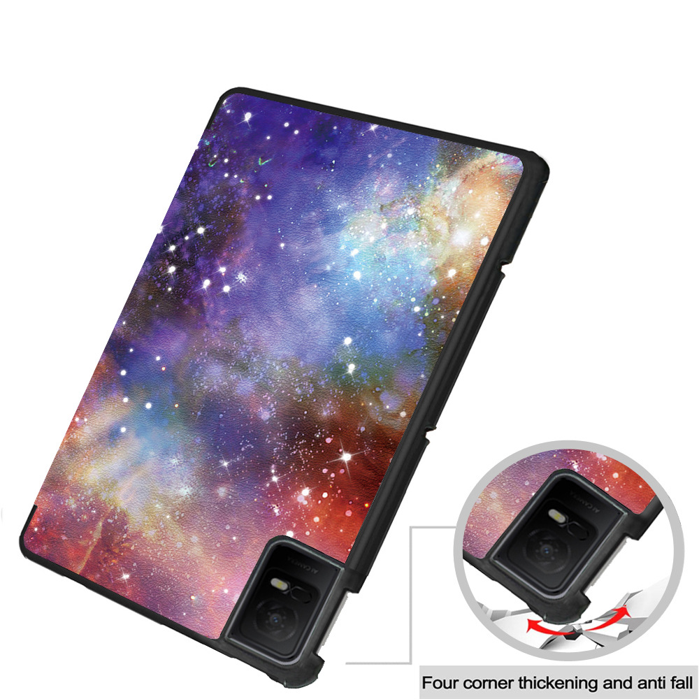 Case for TCL Tab 11 (Gen 1) an - Tcl Tablet Accessories 评论和价格