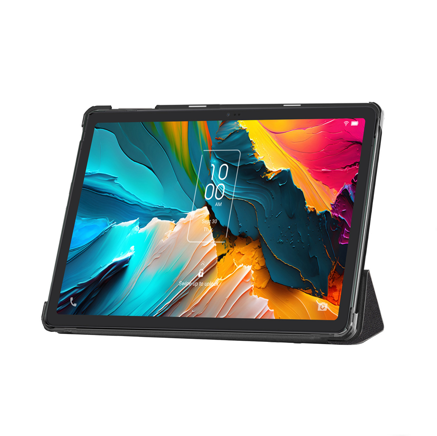 Case for TCL Tab 11 (Gen 1) an - Tcl Tablet Accessories 评论和价格