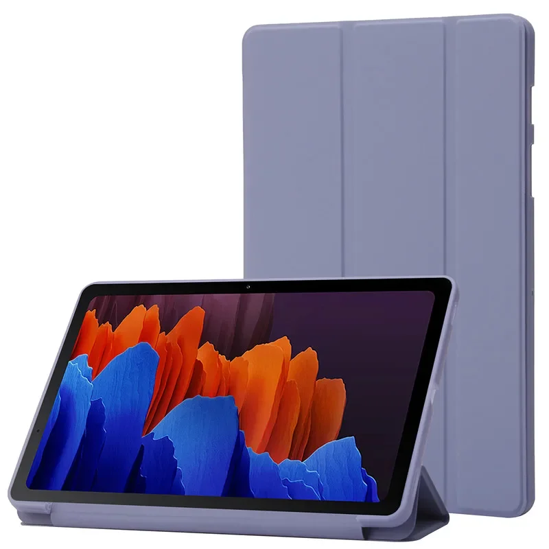 Coque For Honor Pad X8a 2024 C - Tcl Tablet Accessories 评论和价格