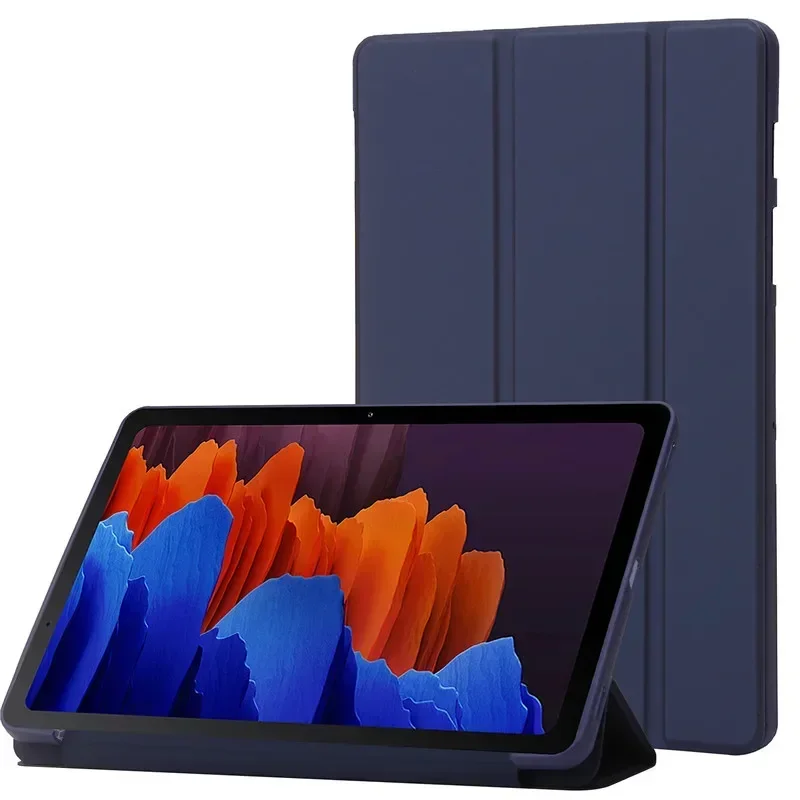 Coque For Honor Pad X8a 2024 C - Tcl Tablet Accessories 评论和价格