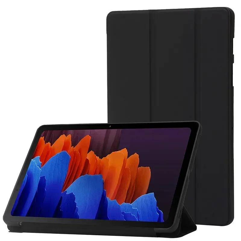 Coque For Honor Pad X8a 2024 C - Tcl Tablet Accessories 评论和价格