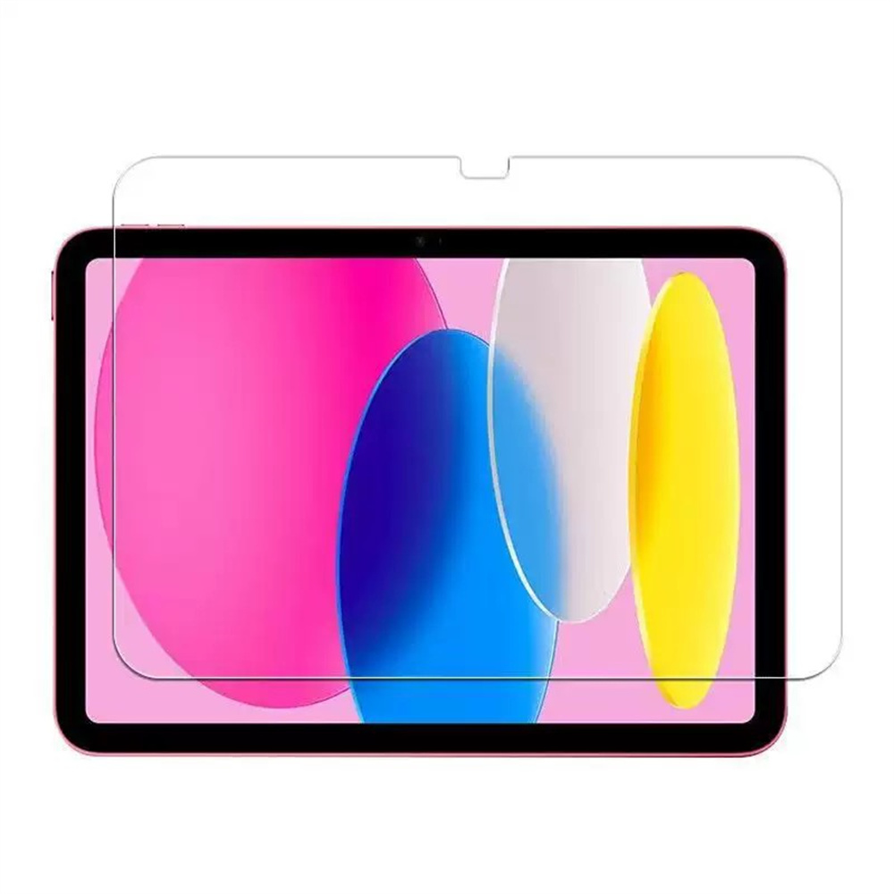2 Pcs 9H Tempered Glass Screen - Temu Tablet Accessories 评论和价格