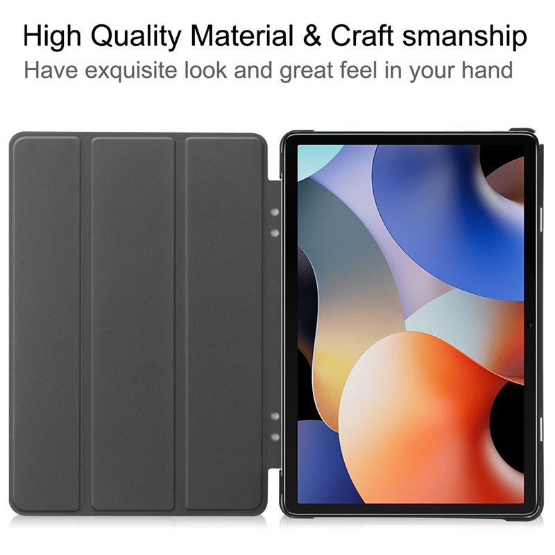 For Oscal Pad 10 Case 10 1 inc - Tcl Tablet Accessories 评论和价格