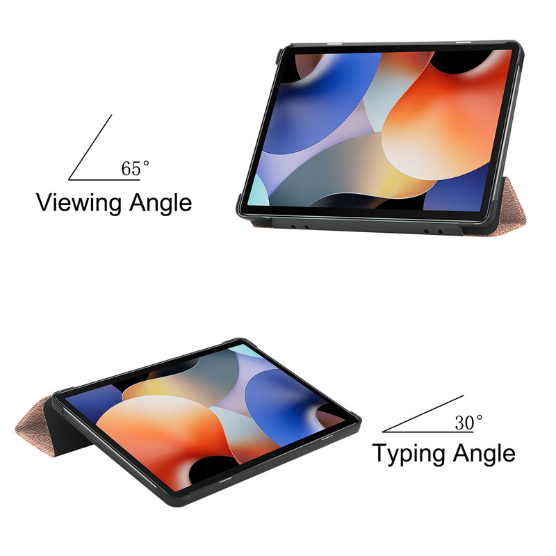 For Oscal Pad 10 Case 10 1 inc - Tcl Tablet Accessories 评论和价格