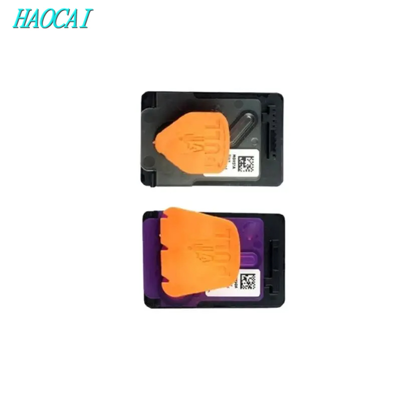 Original GT51 GT52 M0H50A M0H5 - Hp Tablet Accessories 评论和价格
