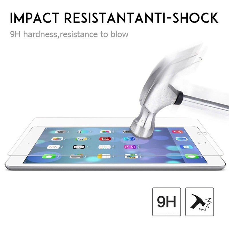 For iPad Air 3 Tempered Glass  - Temu Tablet Accessories 评论和价格
