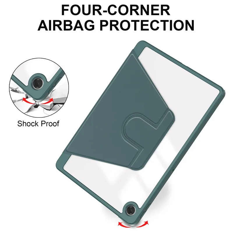 For Lenovo K10 2nd Gen TB311XU - Tablet Accessories Lenovo 评论和价格