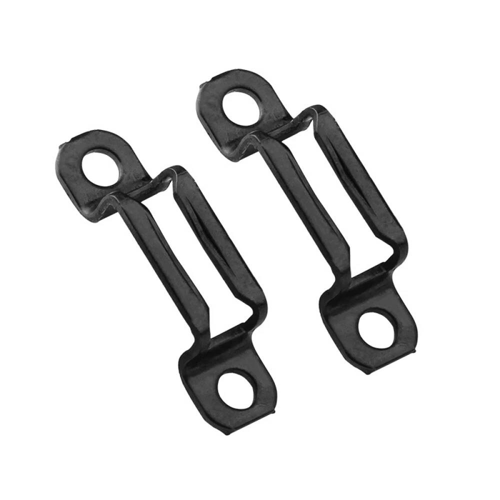Caravan Gas Bottle Cylinder Ho - Tablet Computer Accessories 评论和价格