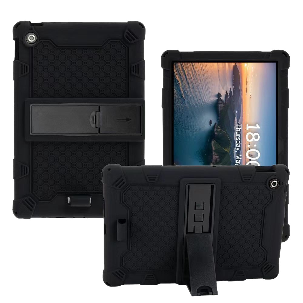 For Lenovo Tab 10.1 2025 Case  - Lenovo Tablet With Accessories 评论和价格