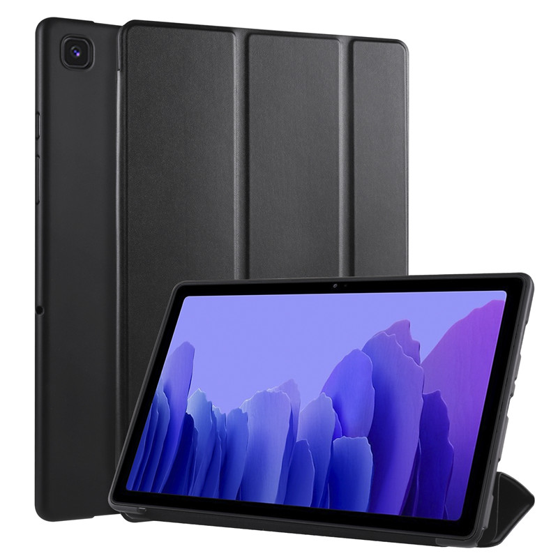 For Samsung Galaxy Tab A7 SM-T - Getac Tablet Accessories 评论和价格
