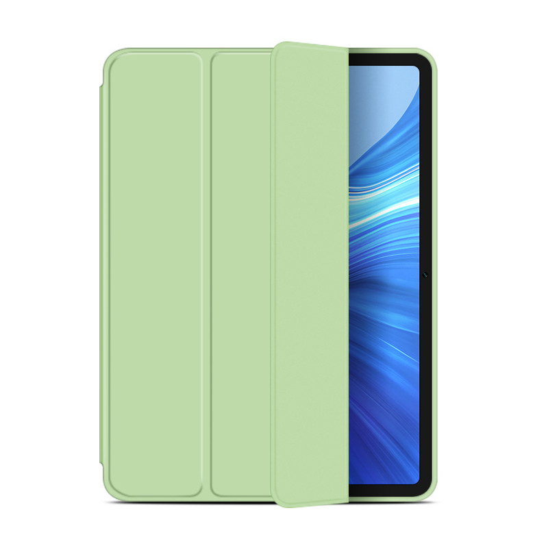 For Samsung Galaxy Tab A7 SM-T - Getac Tablet Accessories 评论和价格