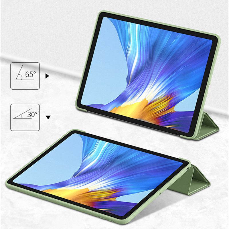 For Samsung Galaxy Tab A7 SM-T - Getac Tablet Accessories 评论和价格