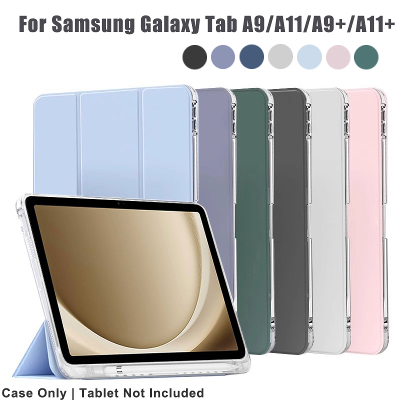 Clear Crystal Tablet Case With - Getac Tablet Accessories 评论和价格