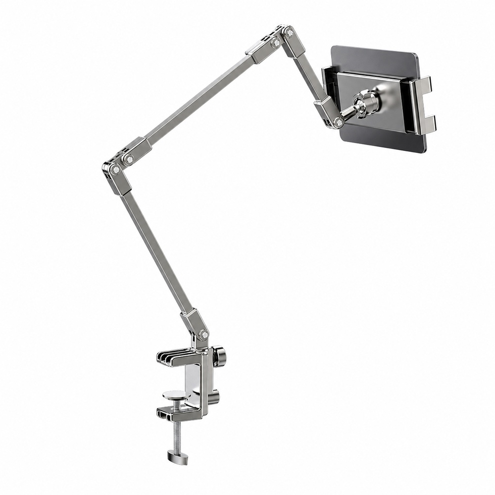 Adjustable Bed Phone Holder St - Tablet Stand Adjustable 评论和价格