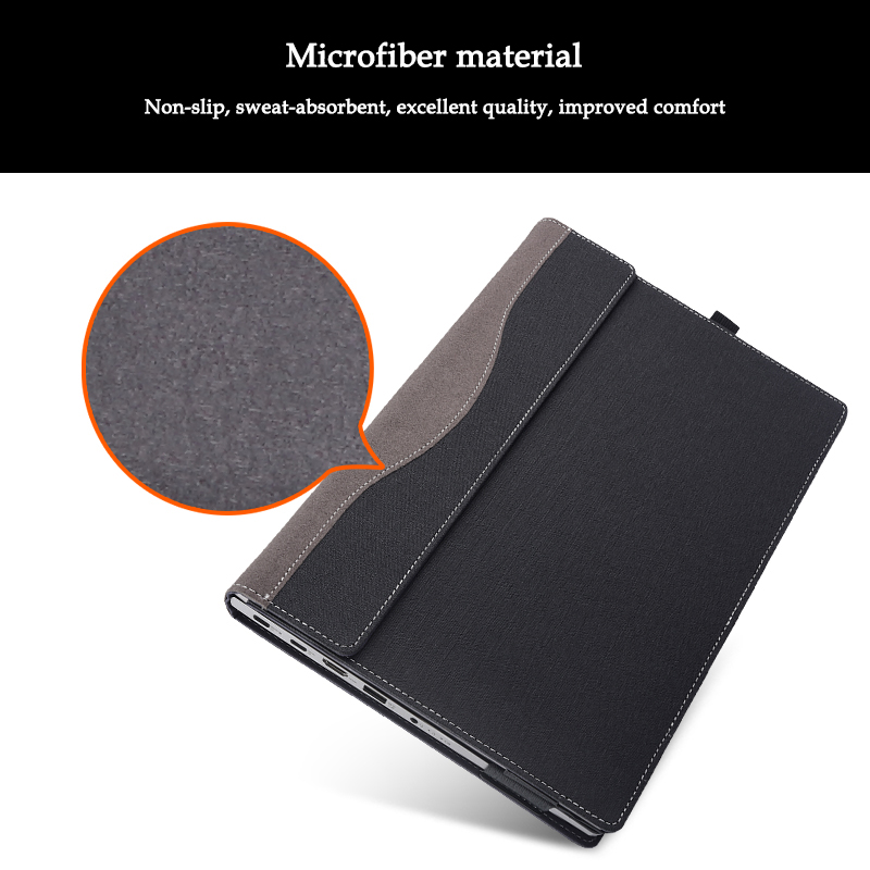 Cover Case for Hp EliteBook x3 - Cool Tablet Accessories 评论和价格