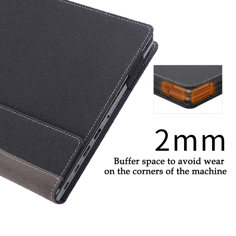 Cover Case for Hp EliteBook x3 - Cool Tablet Accessories 评论和价格