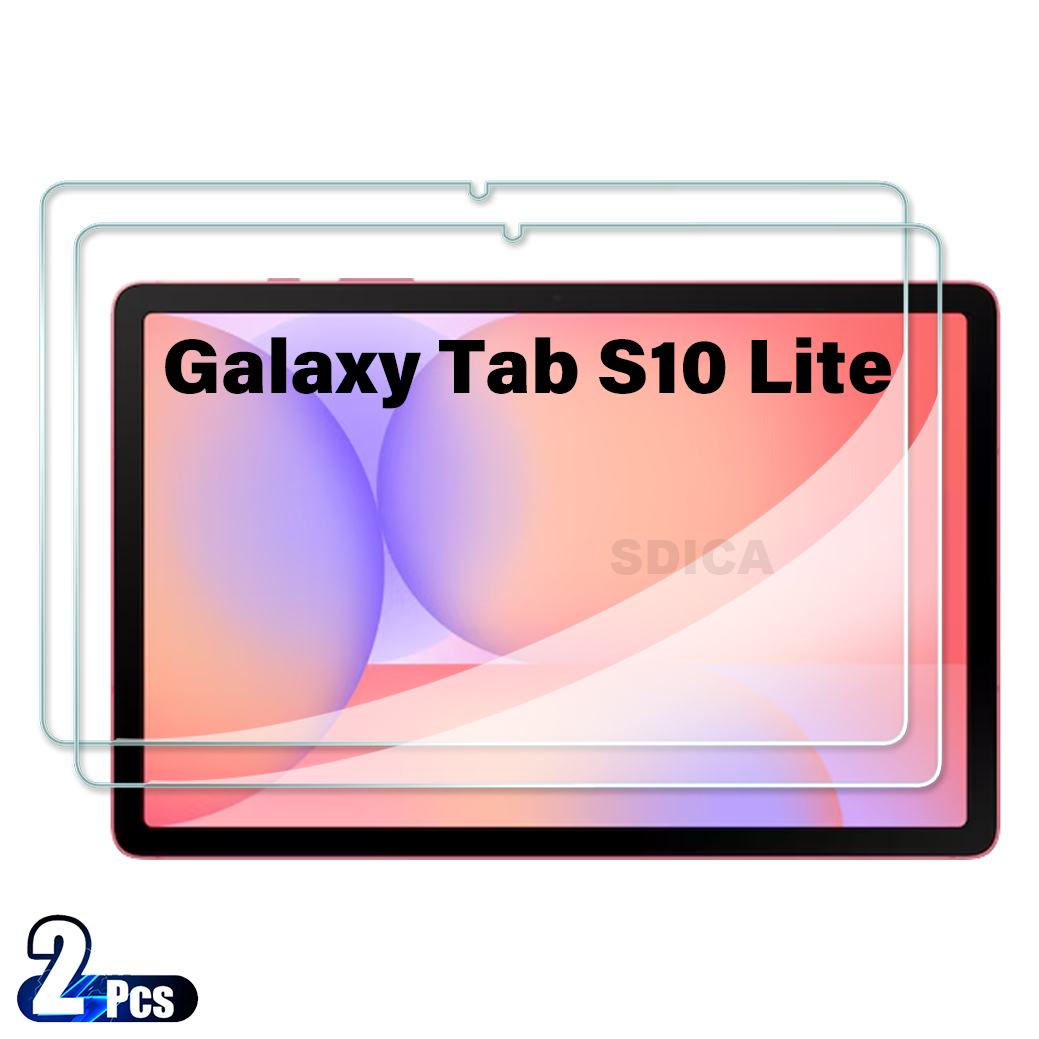2PCS For Samsung Galaxy Tab S1 - Temu Tablet Accessories 评论和价格