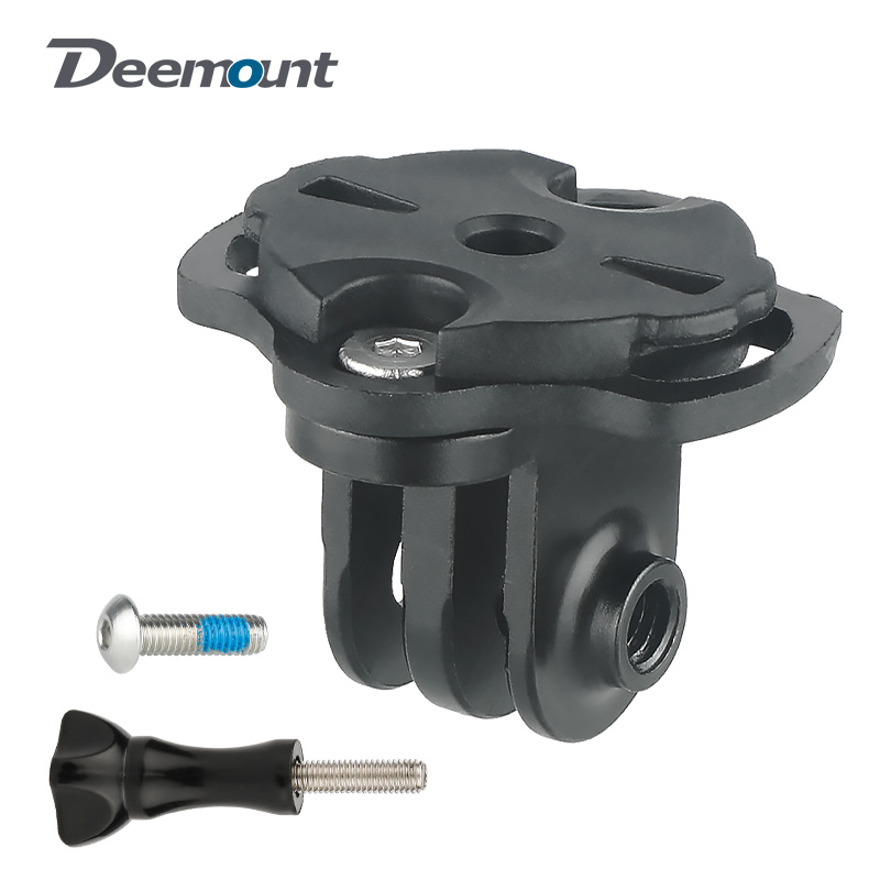 Bicycle Computer Mount Bracket - Tablet Computer Accessories 评论和价格