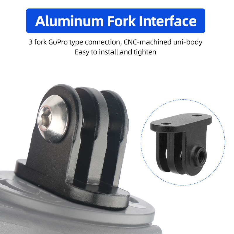 Bicycle Computer Mount Bracket - Tablet Computer Accessories 评论和价格