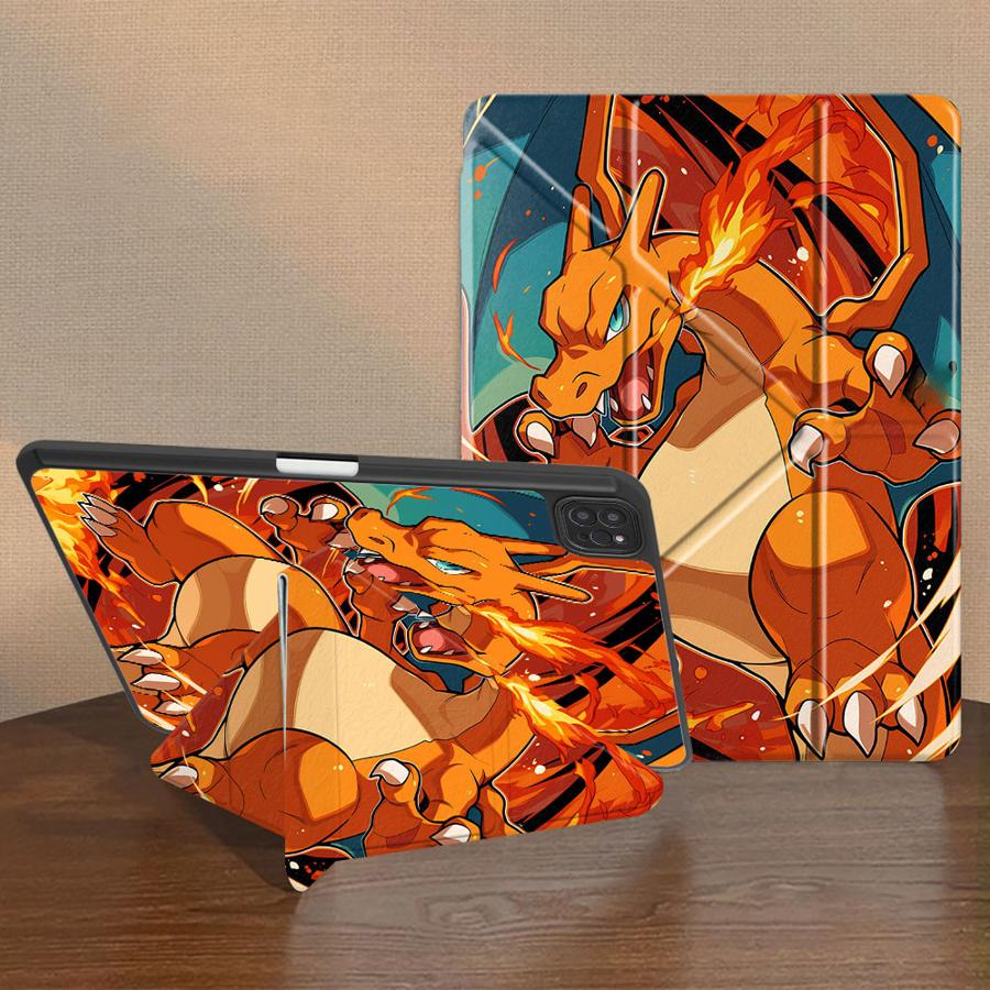 Holder Cover Tablet Case For i - Cool Tablet Accessories 评论和价格