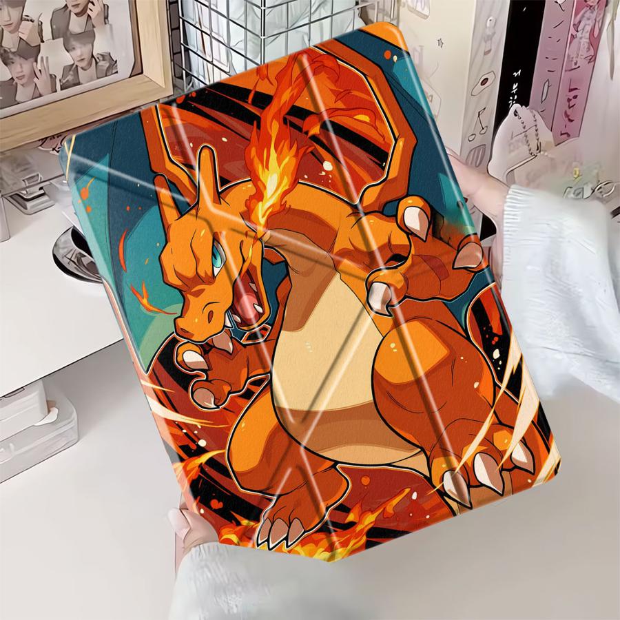 Holder Cover Tablet Case For i - Cool Tablet Accessories 评论和价格
