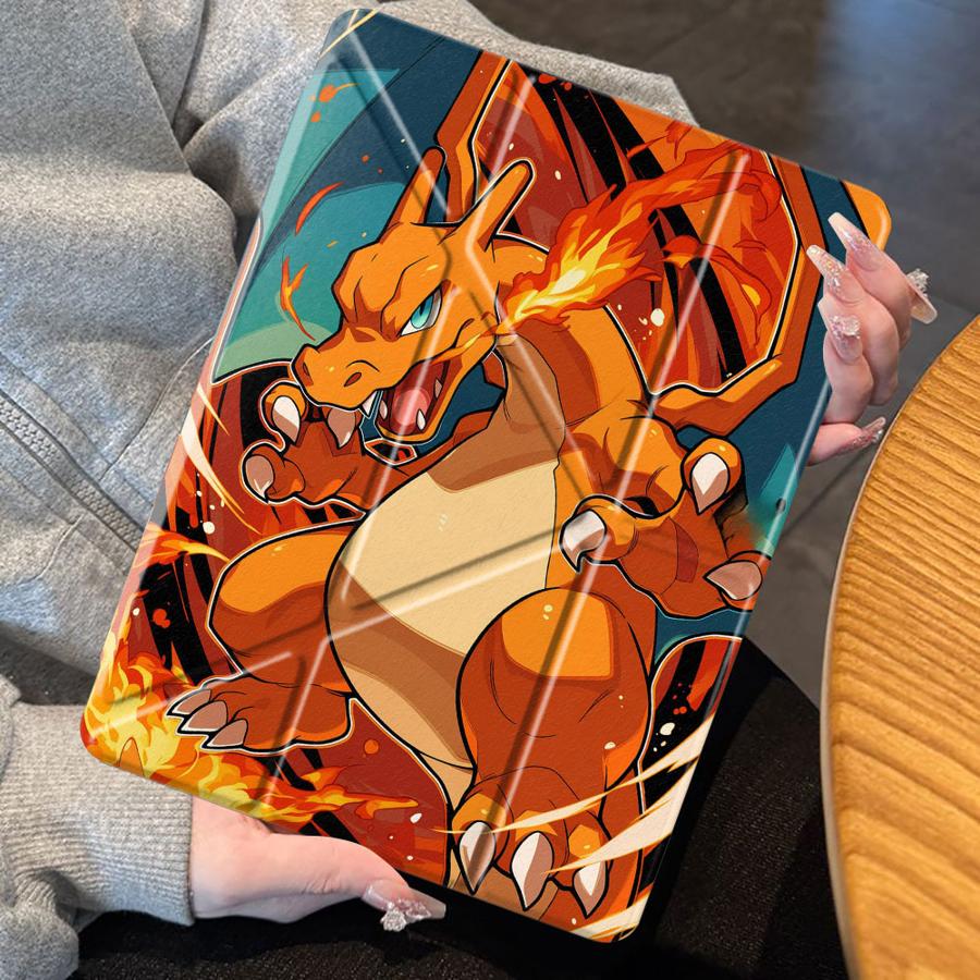 Holder Cover Tablet Case For i - Cool Tablet Accessories 评论和价格