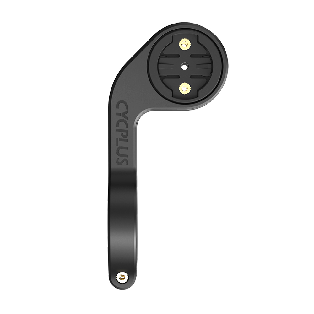 GPS Bike Computer Mount Holder - Tablet Computer Accessories 评论和价格