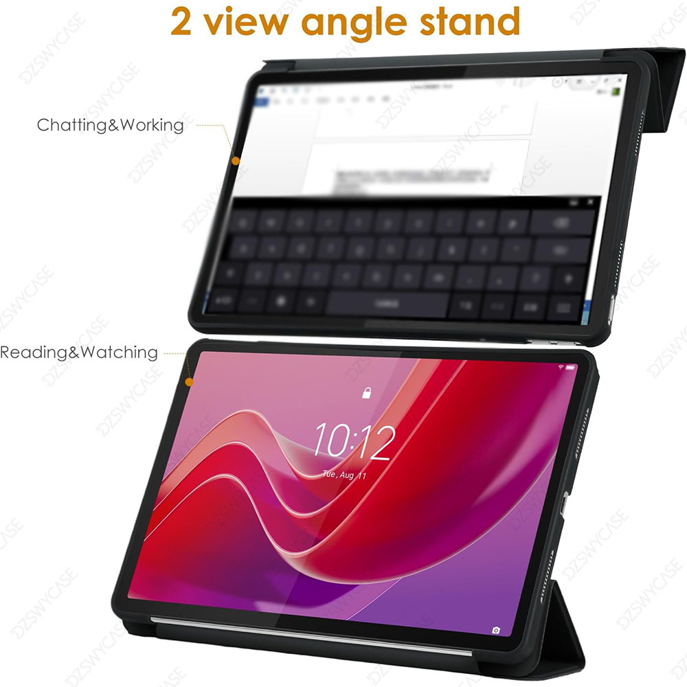 Case For Lenovo Tab M11 11 Inc - Tablet Accessories Lenovo 评论和价格